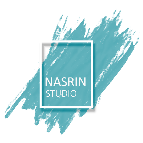 Nasrin Studio